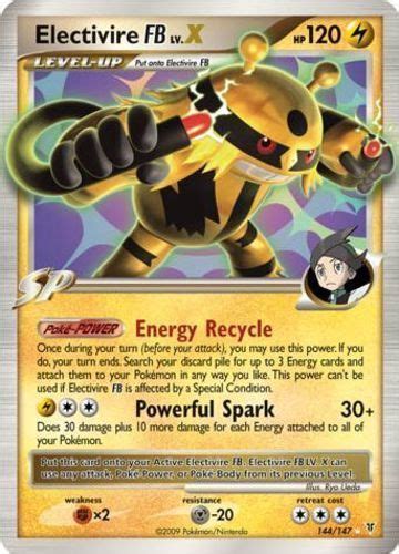 electivyre fb lv x price|electivire fb lv x.